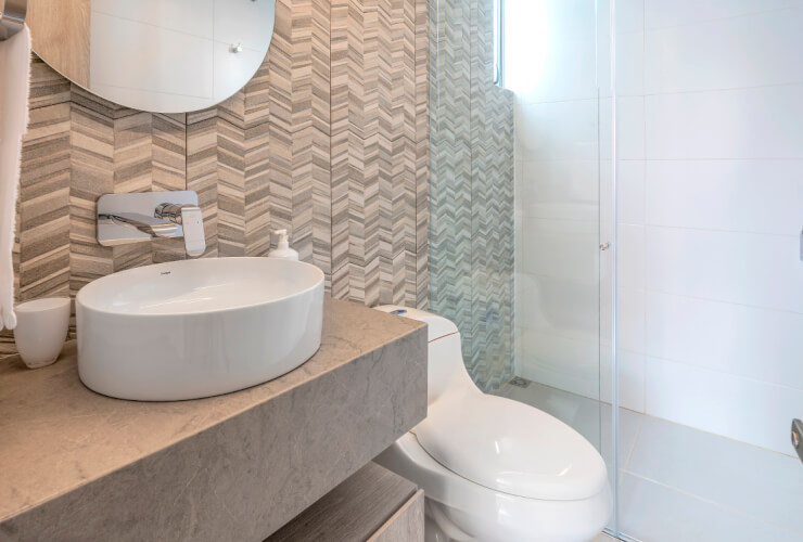 senderos_de_modelia_-_senderos_de_modelia_nuevos-apartamentos-en-bogota-colombia-amarilo-senderos-de-modelia-a1-i