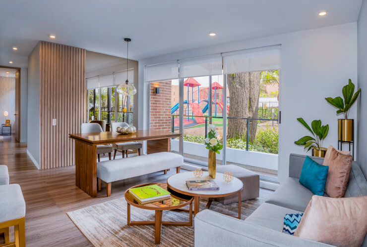 senderos_de_modelia_-_senderos_de_modelia_nuevos-apartamentos-en-bogota-colombia-amarilo-senderos-de-modelia-a1-j