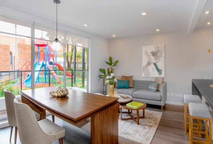 senderos_de_modelia_-_senderos_de_modelia_nuevos-apartamentos-en-bogota-colombia-amarilo-senderos-de-modelia-a1-k