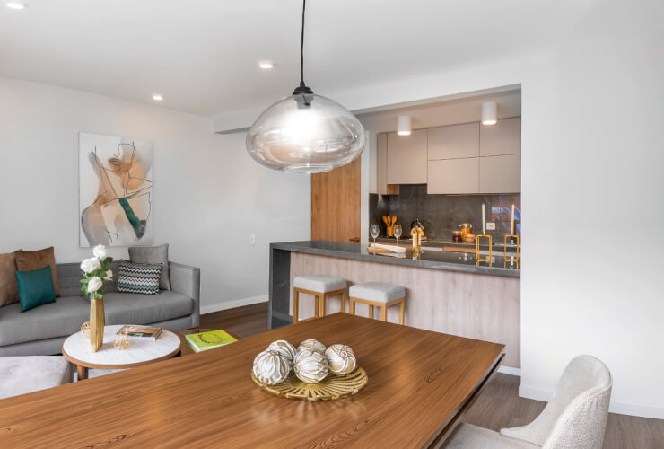 senderos_de_modelia_-_senderos_de_modelia_nuevos-apartamentos-en-bogota-colombia-amarilo-senderos-de-modelia-a1-m