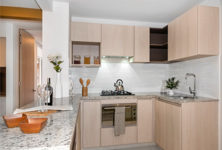 senderos_de_modelia_-_senderos_de_modelia_nuevos-apartamentos-en-bogota-colombia-amarilo-senderos-de-modelia-a2-a