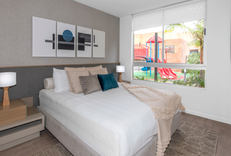 senderos_de_modelia_-_senderos_de_modelia_nuevos-apartamentos-en-bogota-colombia-amarilo-senderos-de-modelia-a2-c