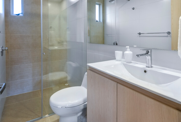 senderos_de_modelia_-_senderos_de_modelia_nuevos-apartamentos-en-bogota-colombia-amarilo-senderos-de-modelia-a2-d