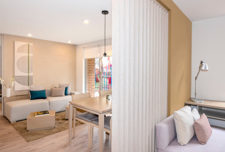 senderos_de_modelia_-_senderos_de_modelia_nuevos-apartamentos-en-bogota-colombia-amarilo-senderos-de-modelia-a2-f