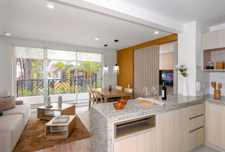 senderos_de_modelia_-_senderos_de_modelia_nuevos-apartamentos-en-bogota-colombia-amarilo-senderos-de-modelia-a2-h