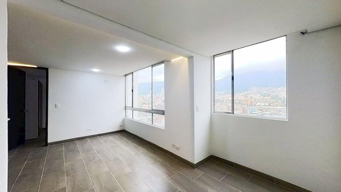 venta-004a069f7e-5-1100