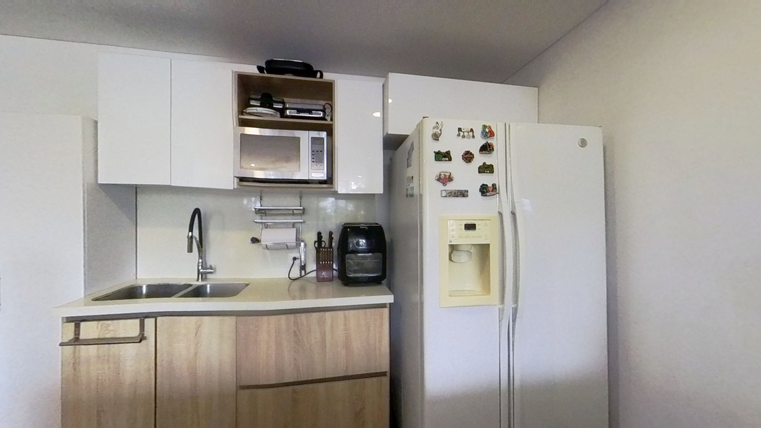 venta-007bb5f5ee-7-1100