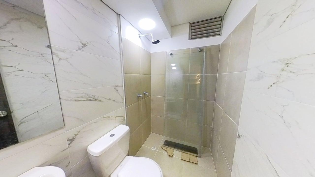 venta-039dd05567-15-1100