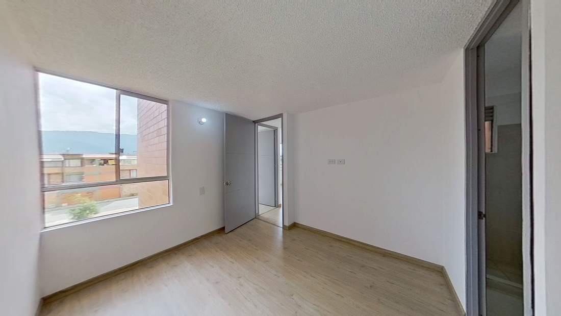 venta-043a4036b6-15-1100