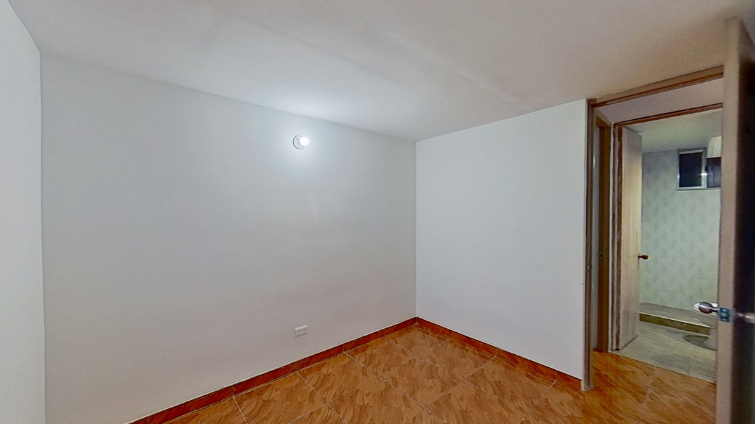 venta-0463c9f579-12-1100