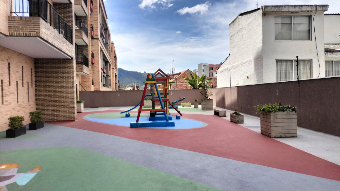 venta-070fe152cb-42-1100