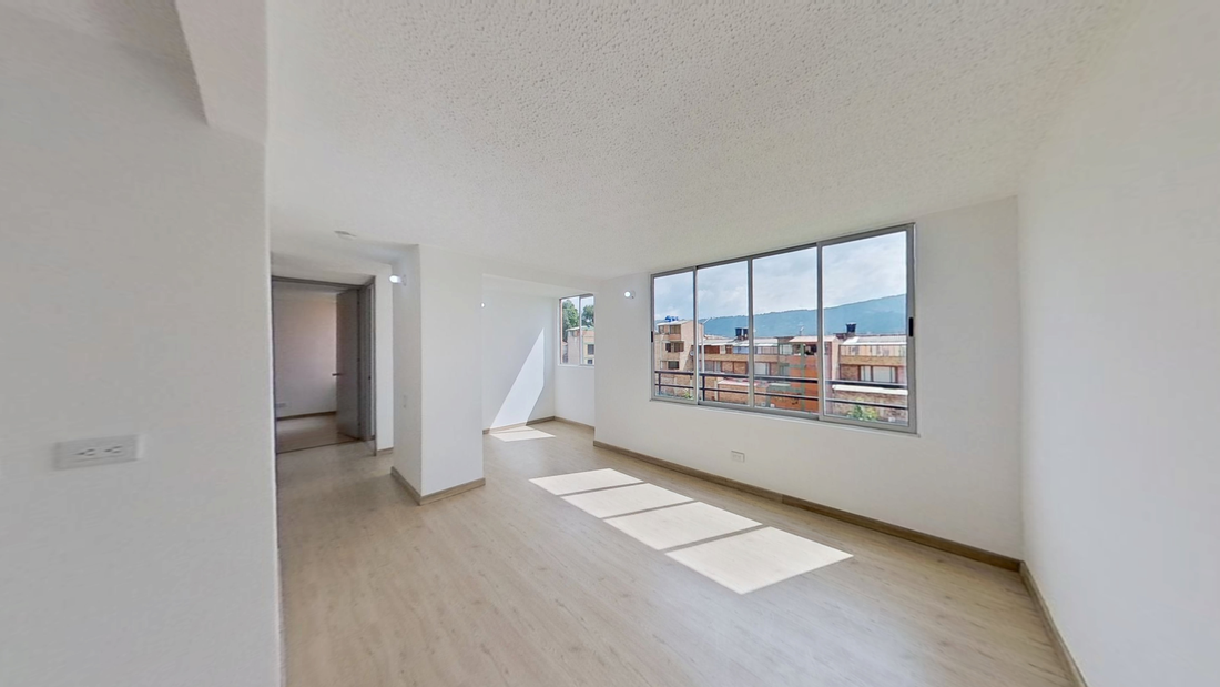 venta-0990b68bd0-2-1100