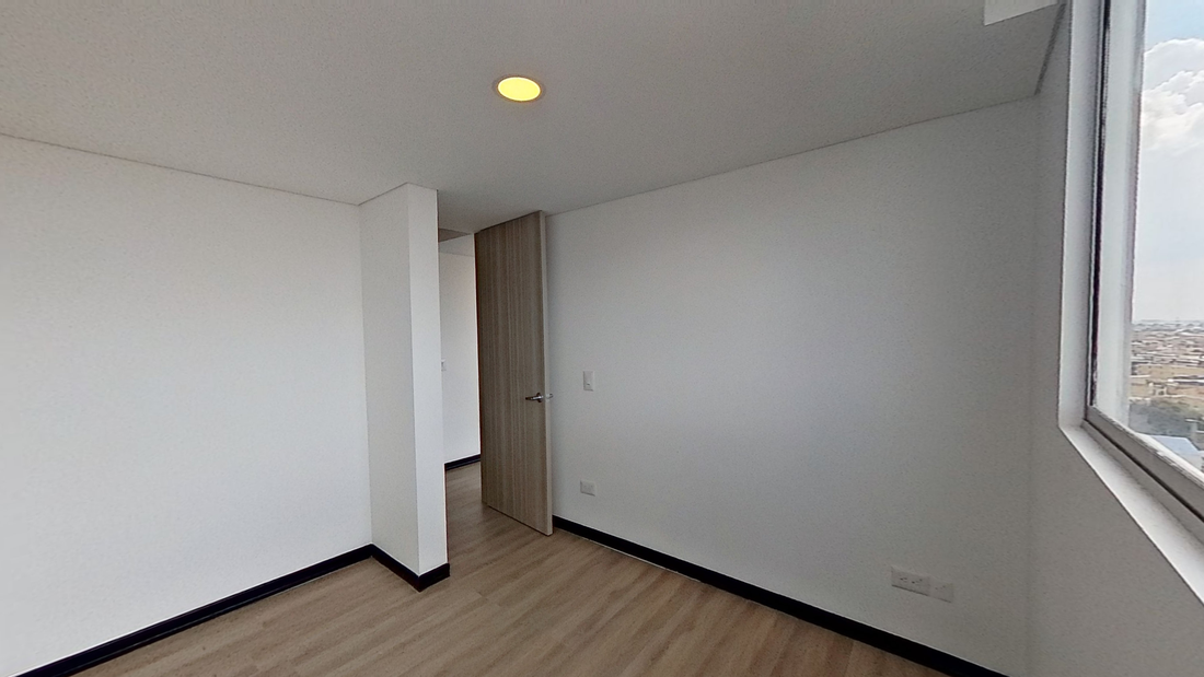 venta-0b3f625dae-32-1100