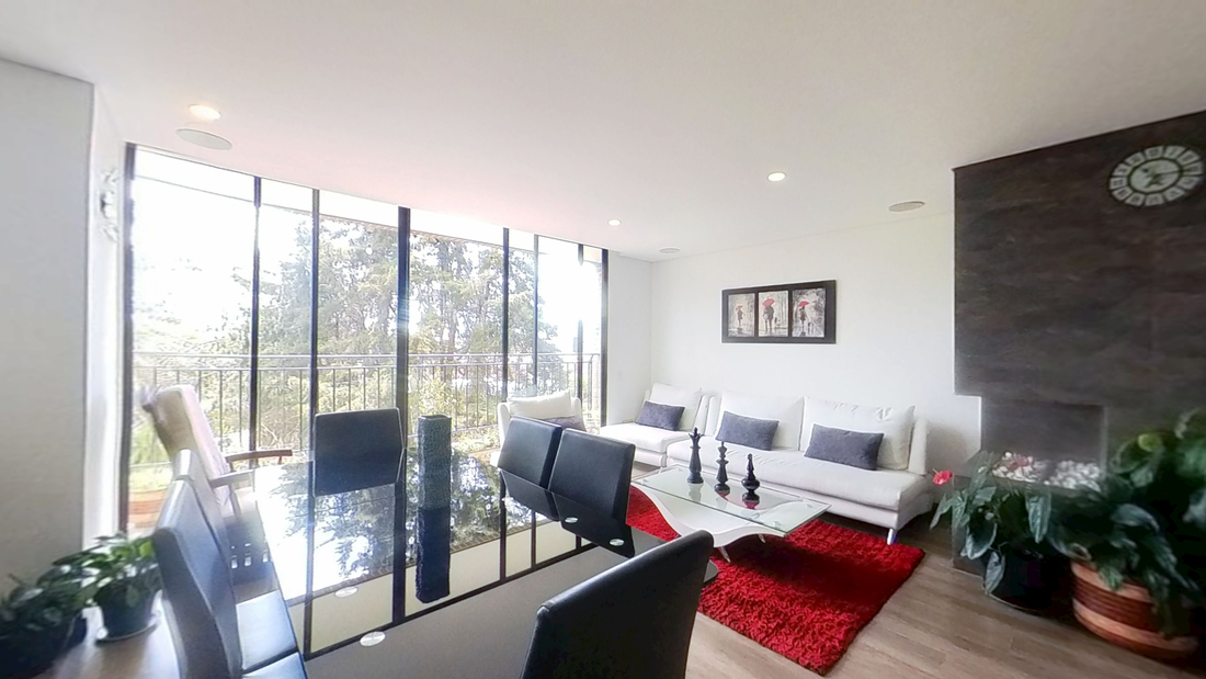 venta-0bb600e9e0-6-1100