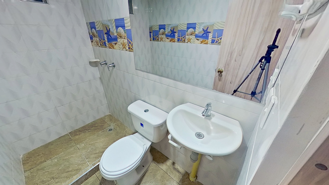 venta-0bdaa26715-17-1100