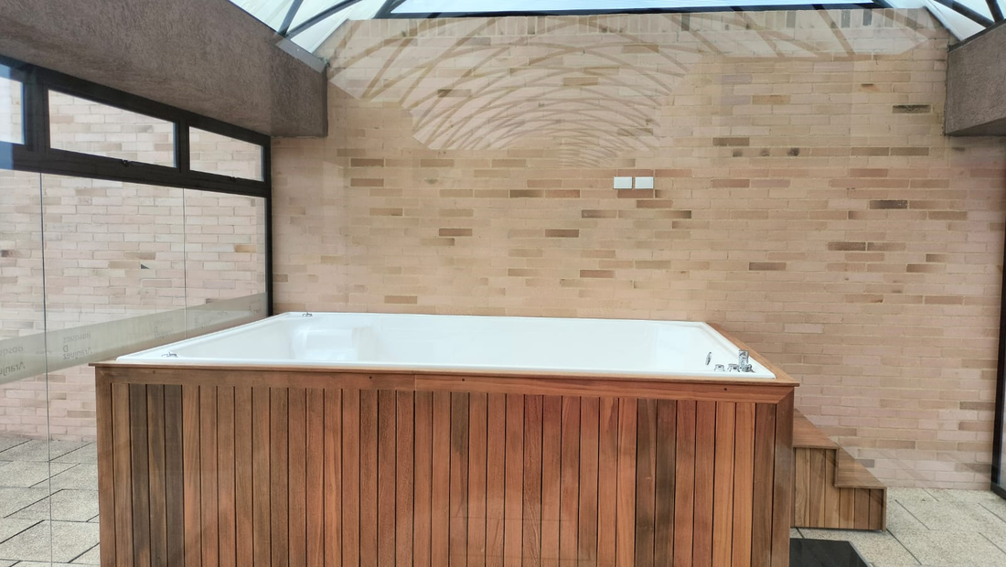 venta-0c40a7effd-29-1100