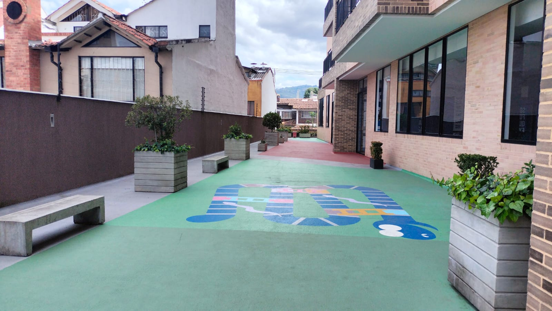 venta-0d7ac28e24-44-1100