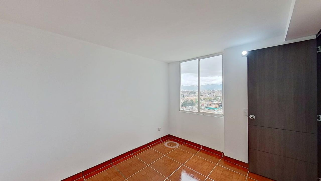 venta-0fec3de6c5-16-1100