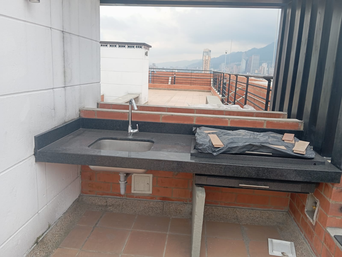 venta-1118976a6d-18-1100