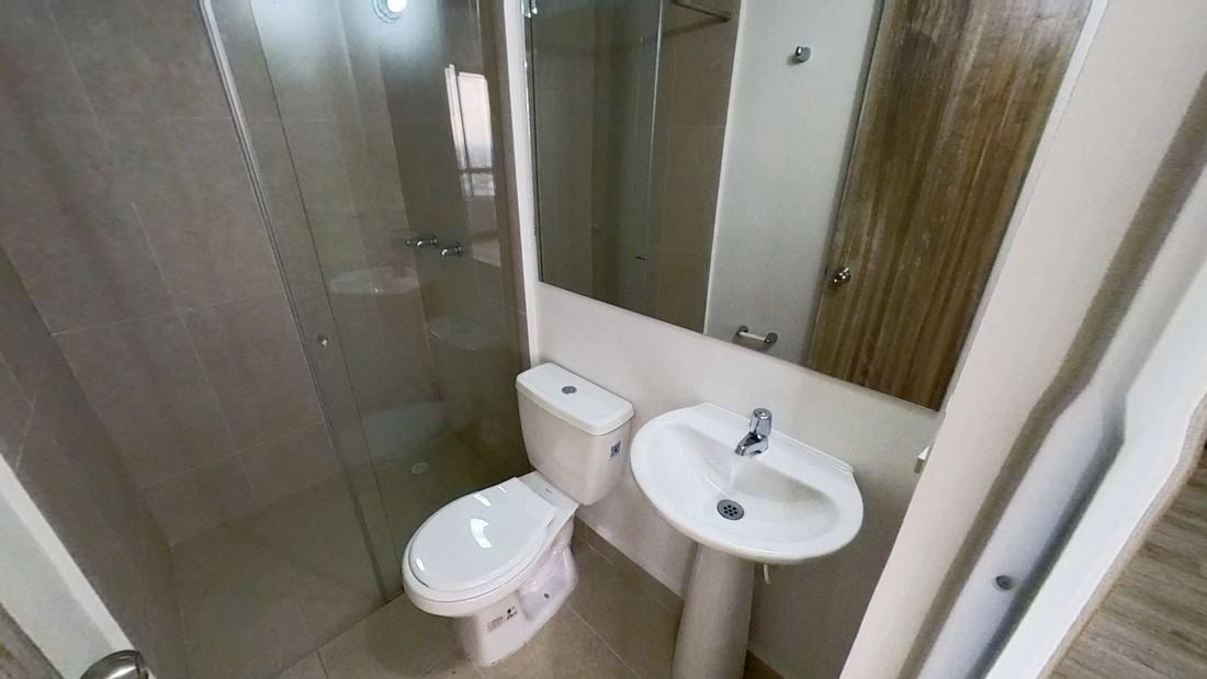 venta-111f2fe24c-32-1100