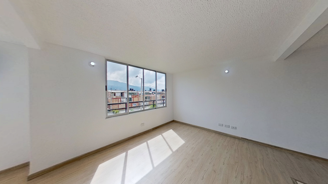 venta-11f2c4cbf1-5-1100