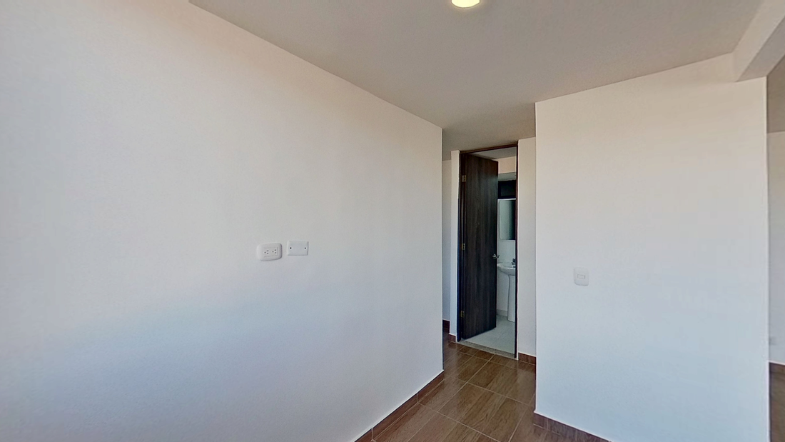 venta-139ac9c2b2-55-1100