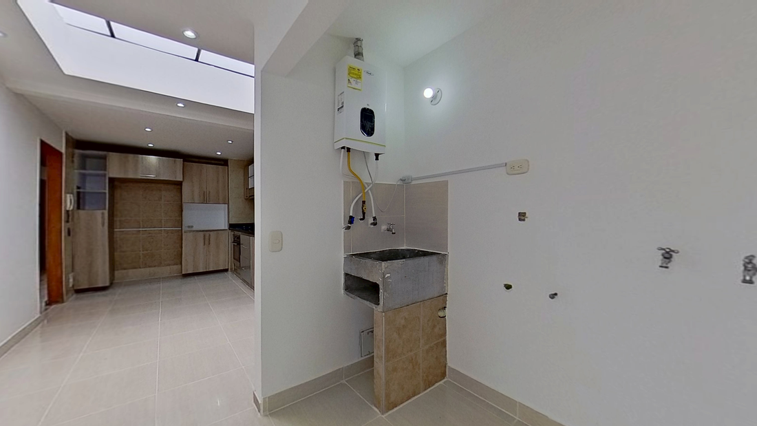 venta-15a9684844-8-1100