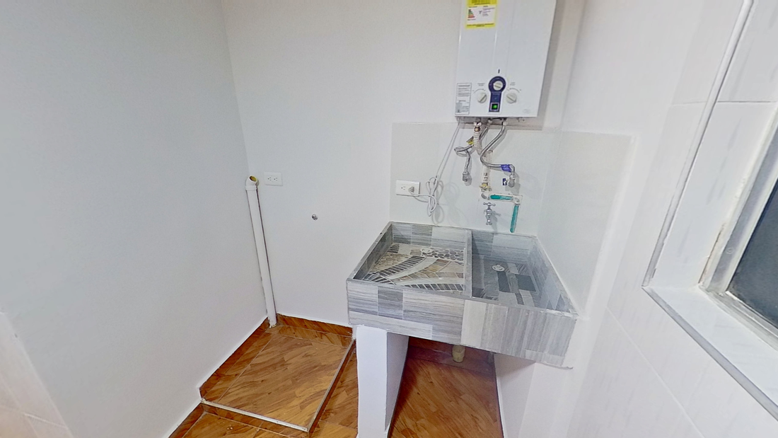 venta-16cc82eea7-8-1100