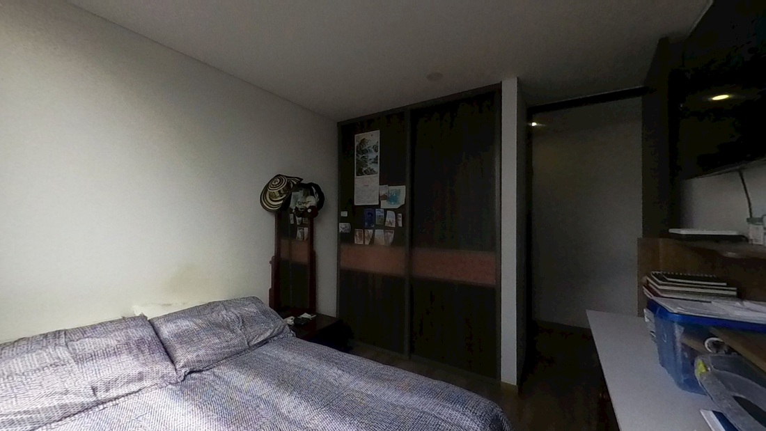 venta-1861db056d-11-1100