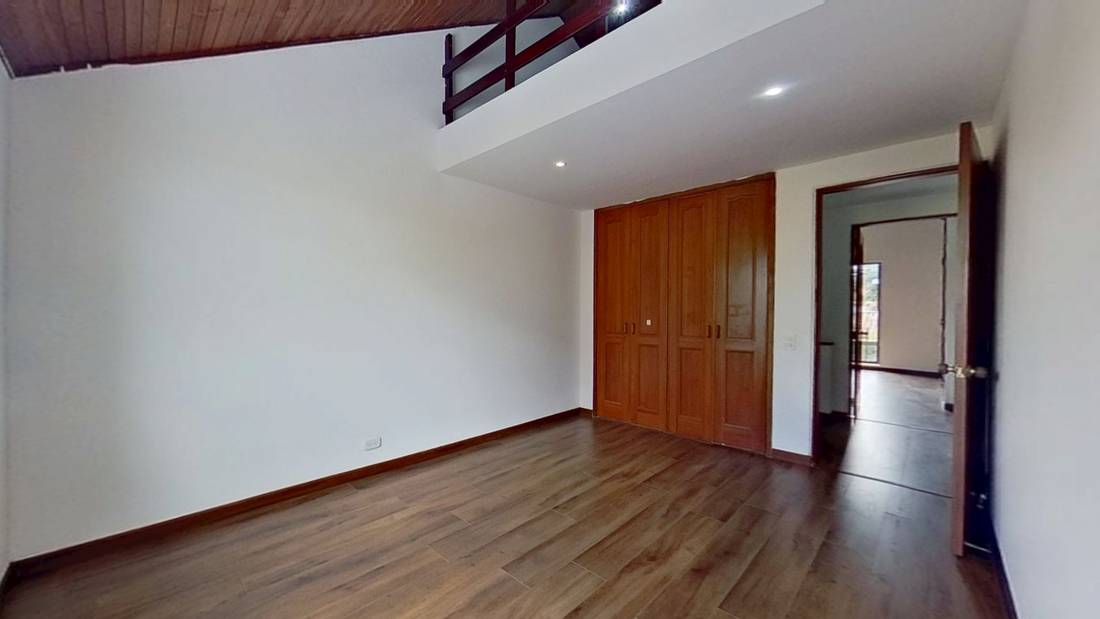 venta-18853482e5-10-1100