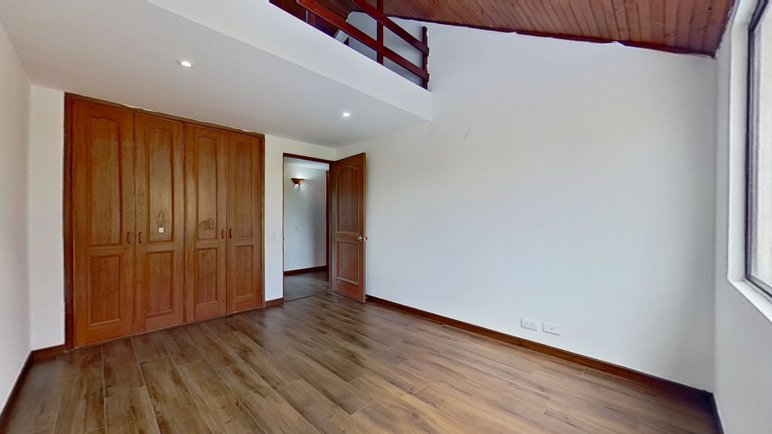 venta-194d4e43eb-11-1100