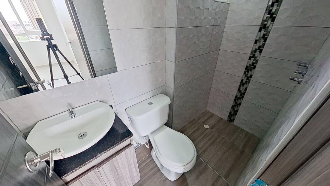 venta-1ab9b5b1d2-20-1100