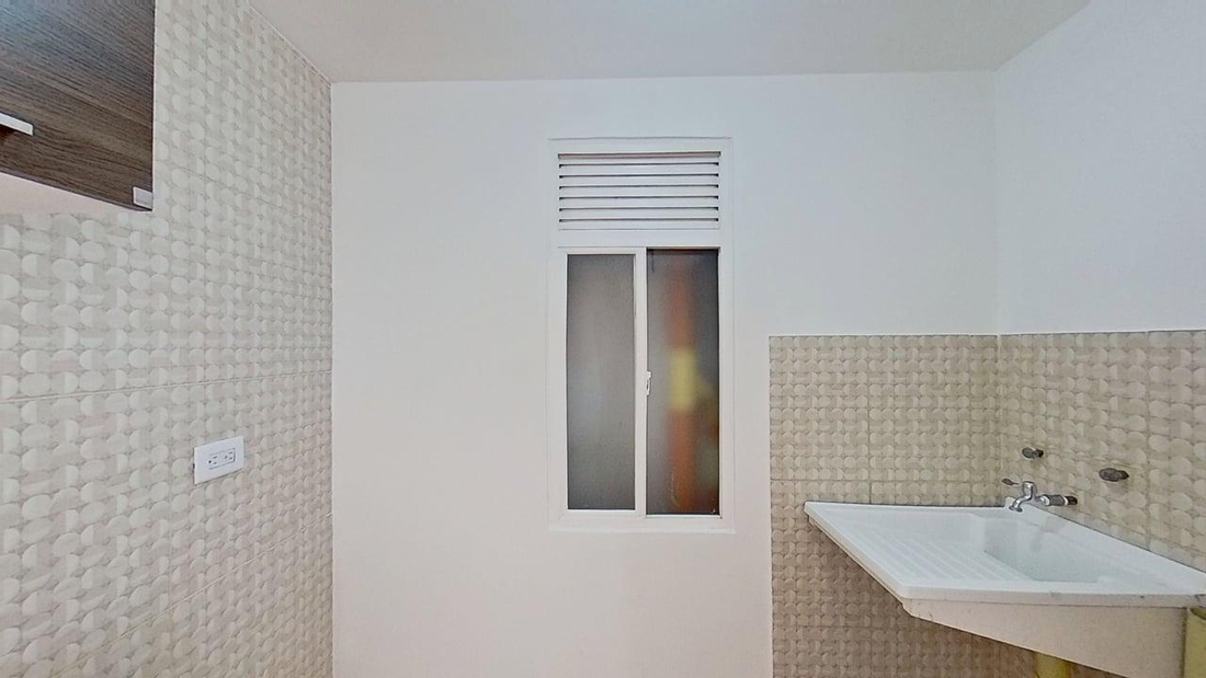 venta-1cc4c317d0-8-1100