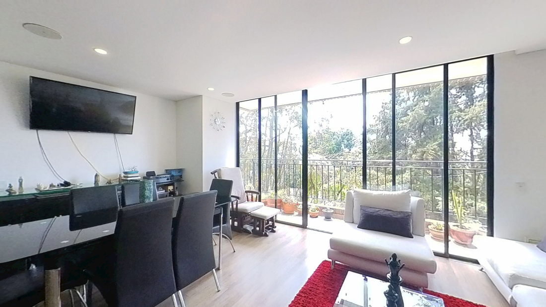 venta-1e821fbd61-3-1100