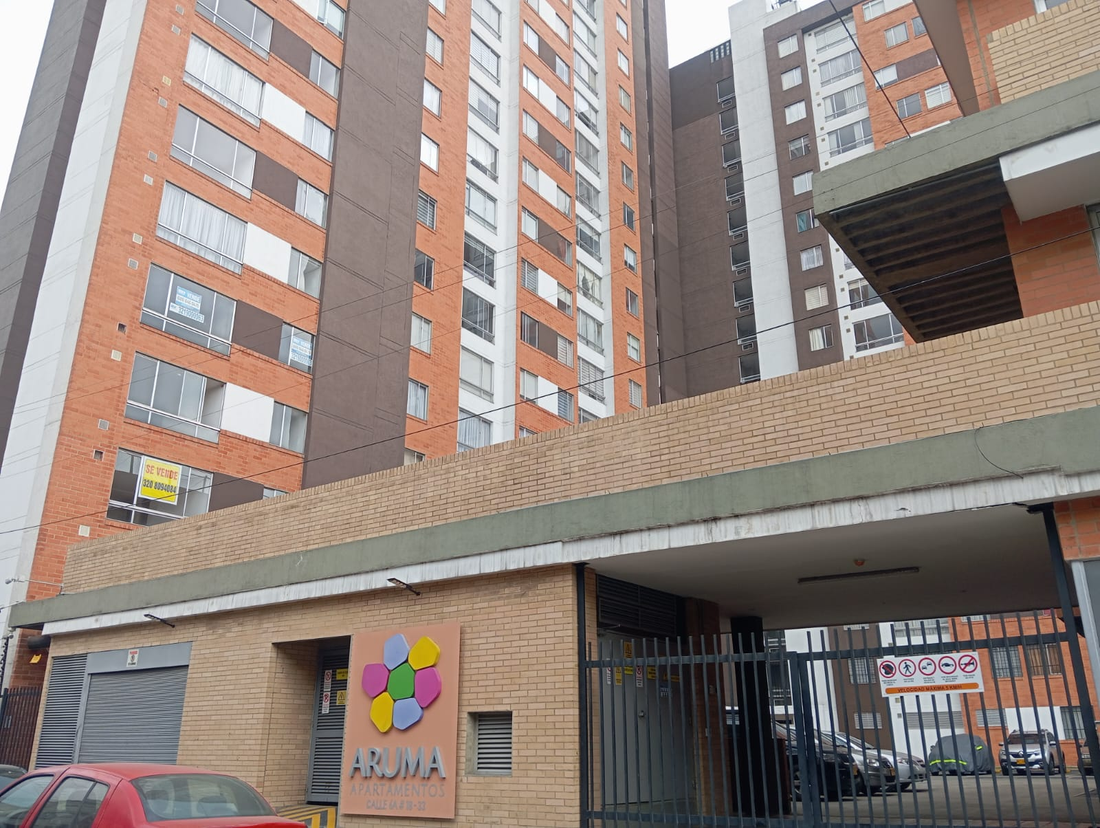 venta-1ed27bdff6-24-1100