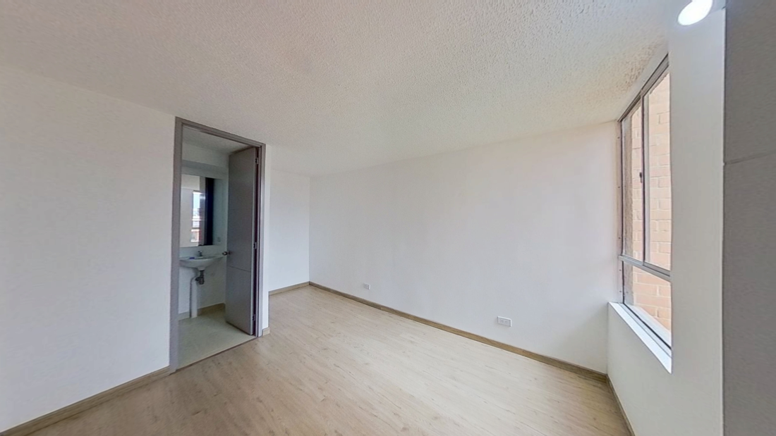 venta-208da94b60-13-1100