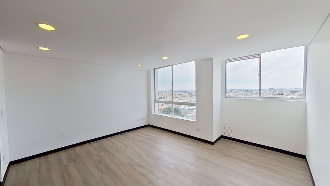 venta-209949b4eb-20-1100