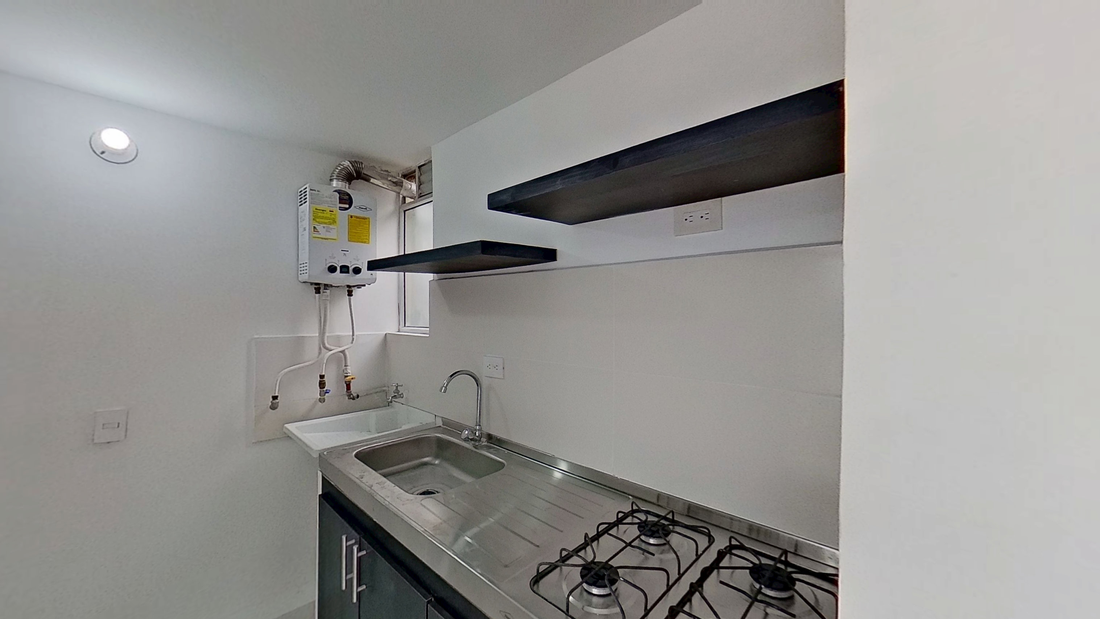 venta-20e792e5e6-30-1100