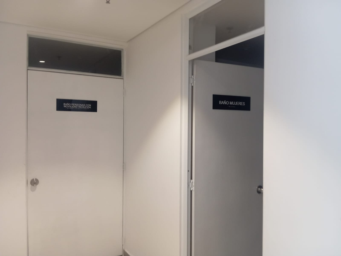 venta-210bc07529-22-1100