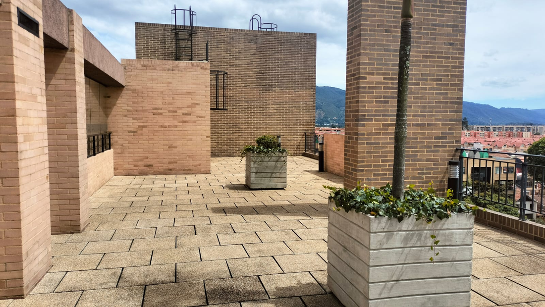 venta-2152f890ed-30-1100