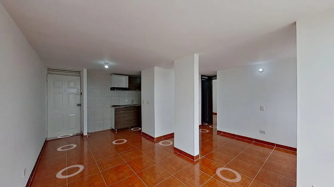 venta-217209653d-3-1100