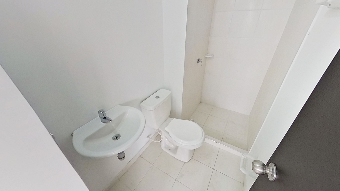 venta-2216e8d890-25-1100