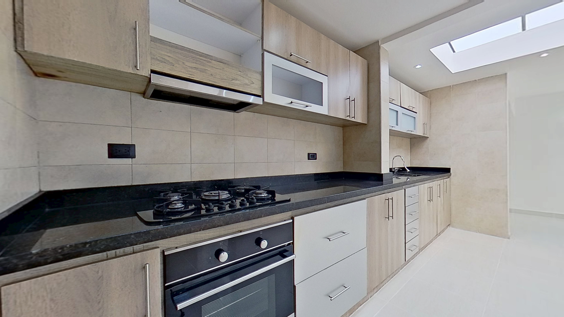 venta-222d477399-6-1100