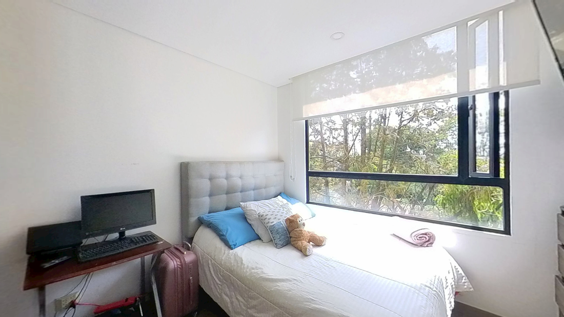 venta-233b328293-19-1100