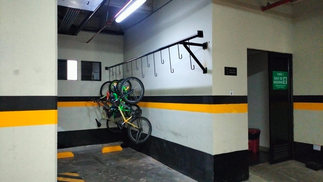 venta-233d3e71df-40-1100