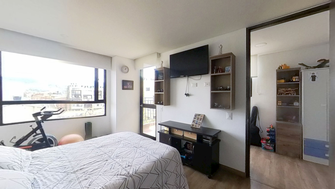 venta-23531bc4f3-14-1100