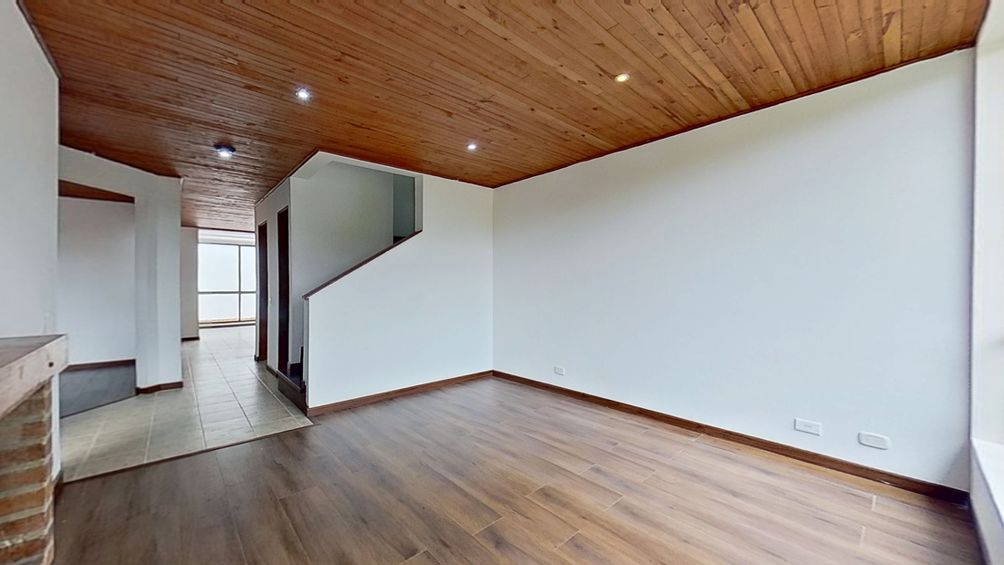 venta-2398fd43e5-5-1100