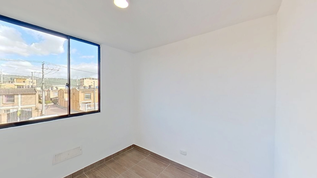 venta-24663bfc3f-58-1100