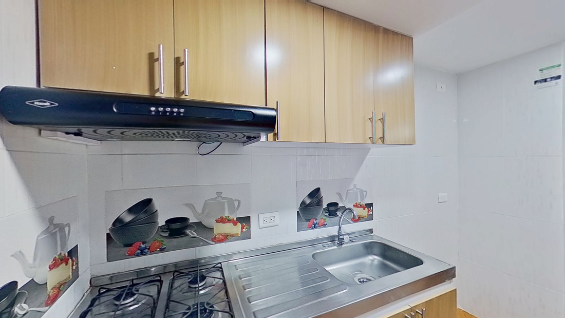 venta-2506ab320b-7-1100