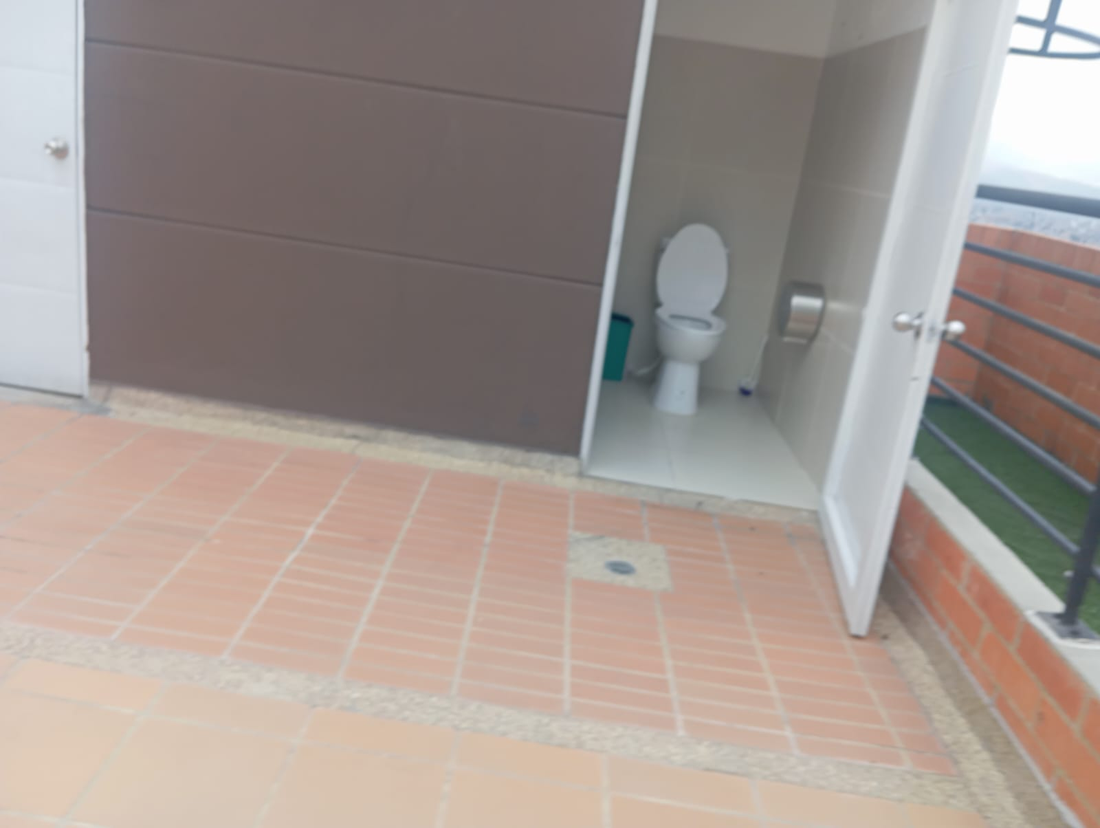 venta-2579d55d5e-19-1100